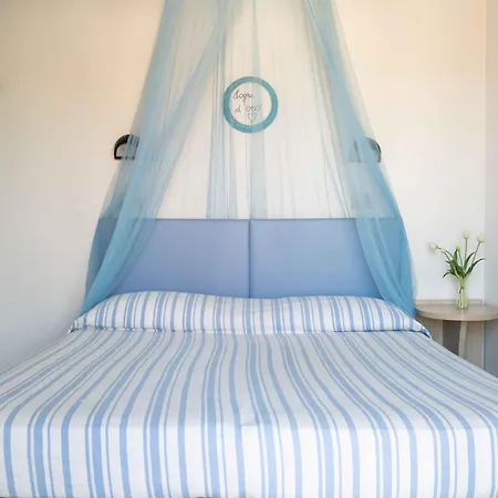 Hotel Raffaella 3*