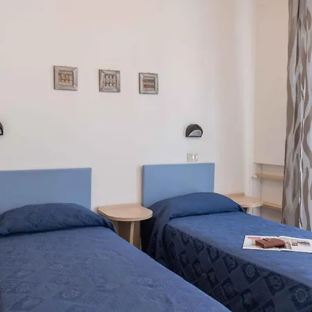 Smart Hotel