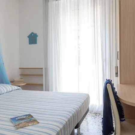 Hotel Smart