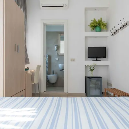 Smart Cervia