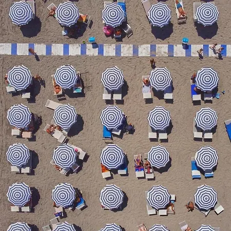Smart Cervia