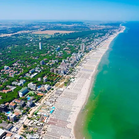 Hotel Smart Cervia