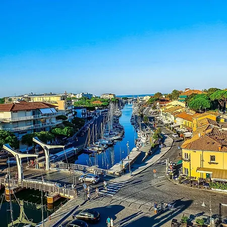 Smart Cervia