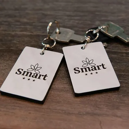 Smart