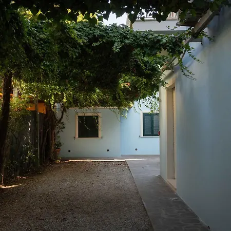 Smart Hotel Cervia