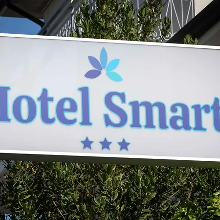 Smart 3*