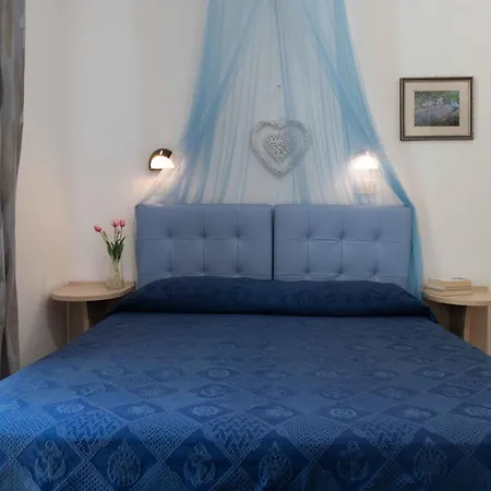 Smart Hotel