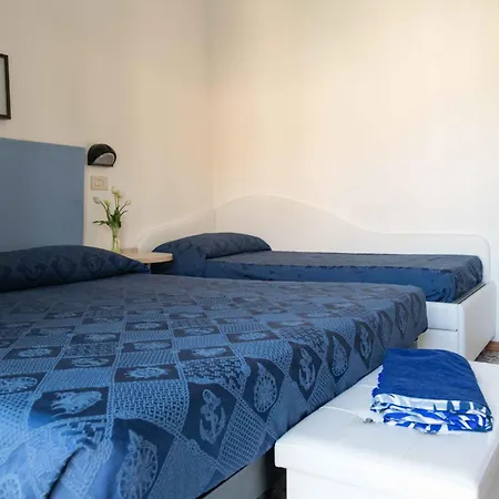 Hotel Smart 3*