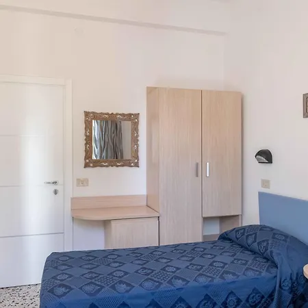 Smart Hotel Cervia