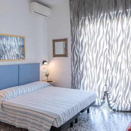 Smart Cervia
