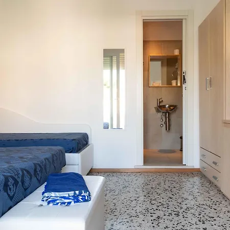Smart Hotel