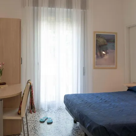 Hotel Smart 3*