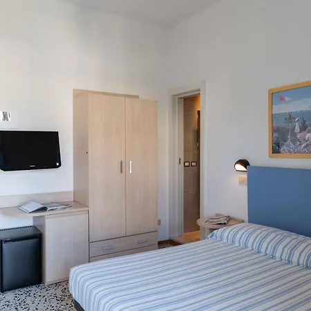 Smart Hotel 3*