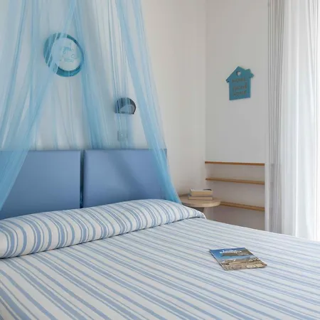Smart Cervia